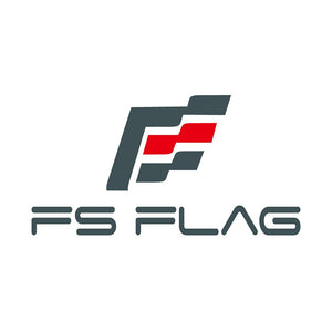 FSFlag